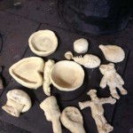 Kirk Winter's clay workshop2
