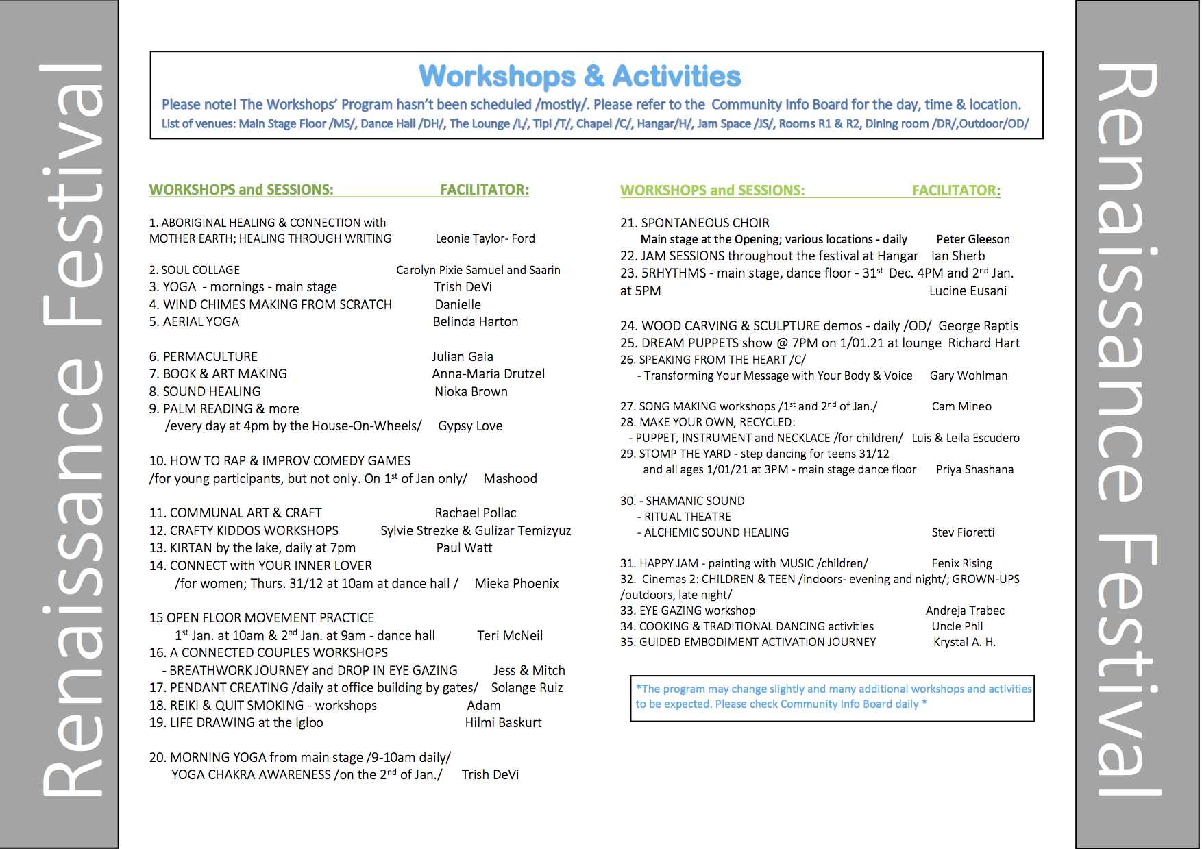 Workshops PROGRAM 20-21 copy